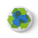 recycle earth buttons by trish1968 recycle earth buttons