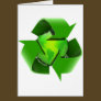 Recycle Earth-Go Green-Save the Earth