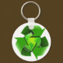 Recycle Earth-Go Green-Save the Earth