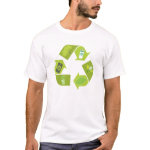 Environmental Shirts