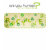 aluminum, recycling, apparel, wear, are-you-human,