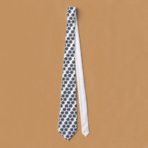 Recycle For Earth Tie
