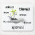 mouse, pad, environment, eco, friendly, recycle,