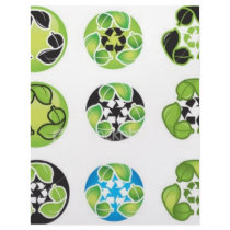 recycle go green letterhead by staceybaakko recycle go green letterhead