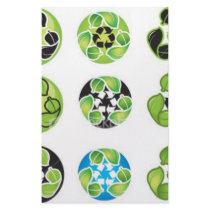 recycle go green stationery by staceybaakko recycle go green stationery