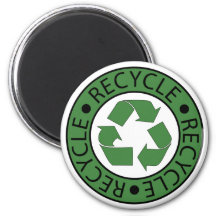 Logo Design Letter on Recycle Green Logo Bk Letters Magnet P147128860222428356en878 216 Jpg
