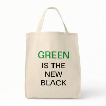 RECYCLE GROCERY BAG
