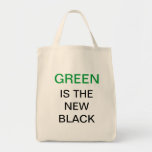 RECYCLE GROCERY BAG
