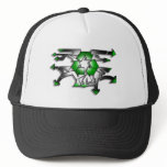 recycle hats