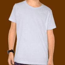 Recycle it's my Future Your messing With t-shirts