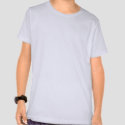 Recycle it's my Future Your messing With t-shirts by Carennedy Recycle it's my Future Your messing With t-shirts