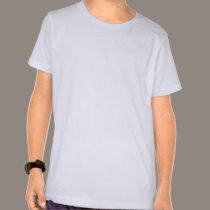 Recycle it's my Future Your messing With t-shirts