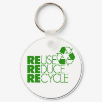 Recycle keychains by Emii_Elaine Recycle keychains