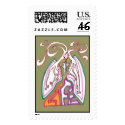Recycle Life Stamps by swagjunkie Recycle Life Stamps