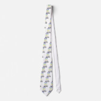 Recycle! Materials list! ties by angeria Recycle! Materials list! ties