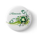Recycle Minnesota buttons by recycle2009 Recycle Minnesota buttons