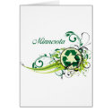 Recycle Minnesota cards by recycle2009 Recycle Minnesota cards