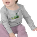 Recycle Minnesota t-shirts by recycle2009 Recycle Minnesota t-shirts