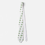 Recycle Missouri Neckties