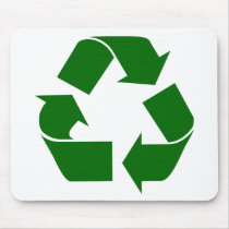 recycle