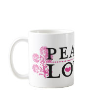 Recycle Mug