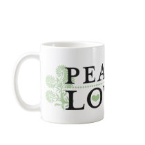 Recycle Coffee Mugs