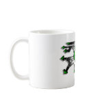 recycle mugs
