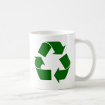 recycle mugs