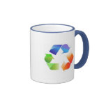 recycle mugs