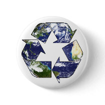 Recycle Now Button