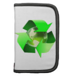 Recycle Organizer