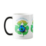RECYCLE OUR PLANET Series RECYCLE OUR PLANET Series