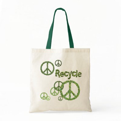 Recycle Theme