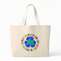 recycle people bags by shopaholicchick recycle people bags