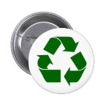recycle pin