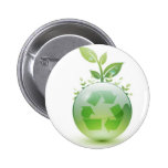 Recycle Pins