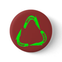 RECYCLE RENEW REUSE buttons
