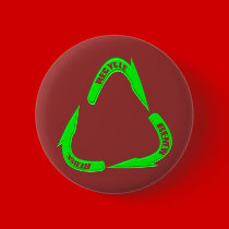 RECYCLE RENEW REUSE buttons