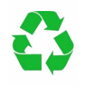 Recycle shirt by lightmyway2u Recycle shirt