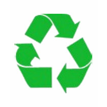 Recycle shirt