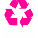 recycle t-shirts