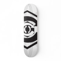 recycle skateboards by justpushplay recycle skateboards