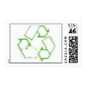 recycle stamp