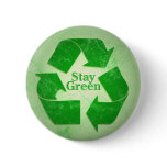 recycle_stay_green buttons