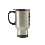 Recycle! Stop polluting Mugs