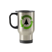 recycle stuff mugs by blessedme recycle stuff mugs