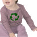 Infant Long Sleeve
