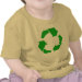 Infant T-Shirt