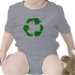 Infant Onesie / Creeper