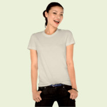 Recycle Symbol T-Shirt Customize or Personalize t-shirts